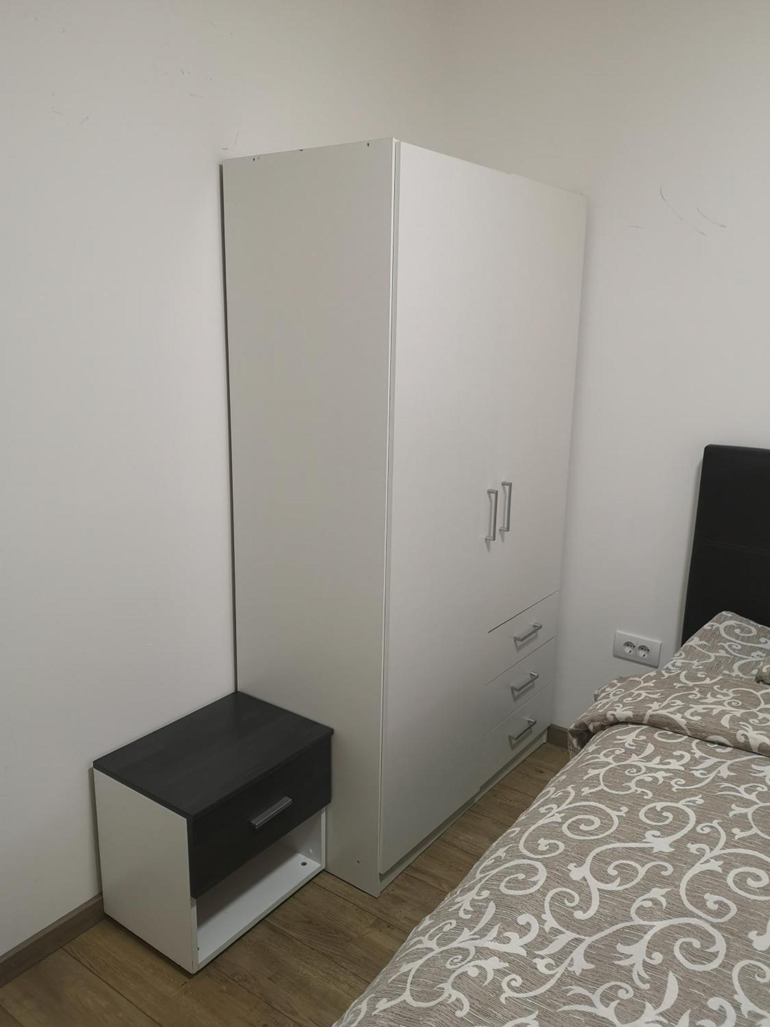Iznad Oblaka Apartman 8 コパオニク エクステリア 写真